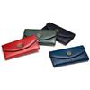 Bolso de Hombro para Mujer de Cuero Genuino, Bolso de Alta Gama para Mujer 50% de Descuento Liquidación Nueva (Bolso de Piel Genuina para Mujer) No reembolsable y no intercambiable