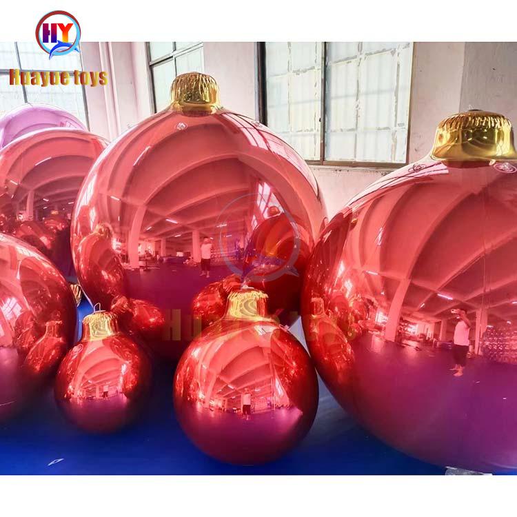 7b6251f0e7fe2d975a493ee12a1d3e