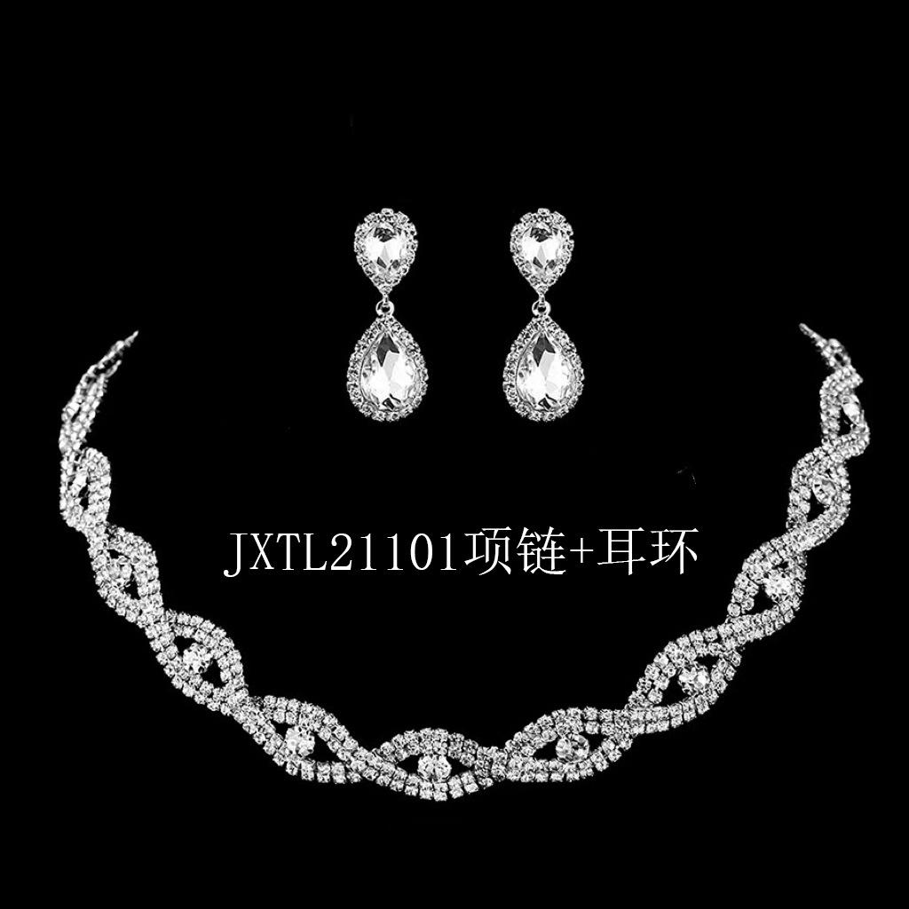 JXTL21101 项链+耳环1.jpg