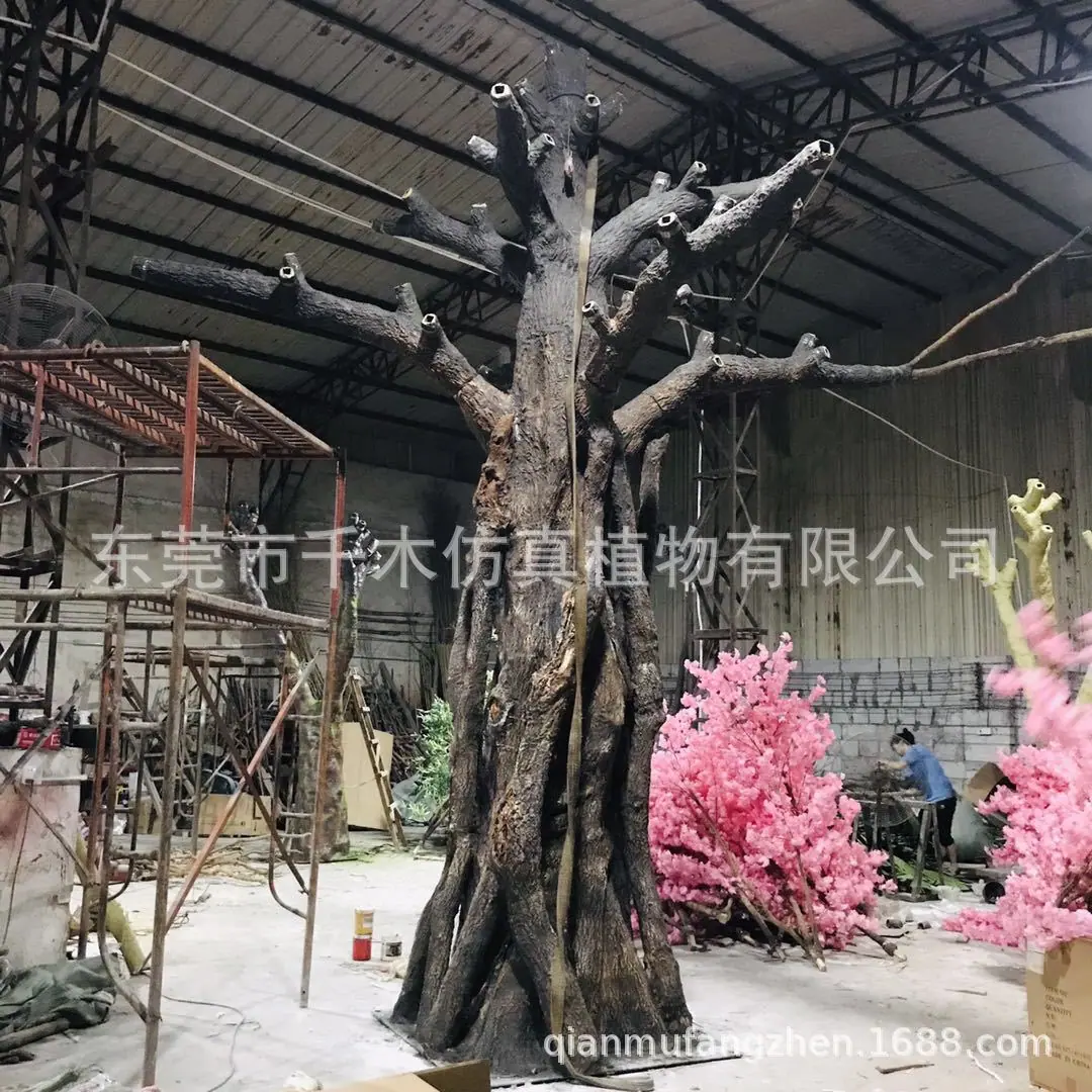 微信图片_201905192221011