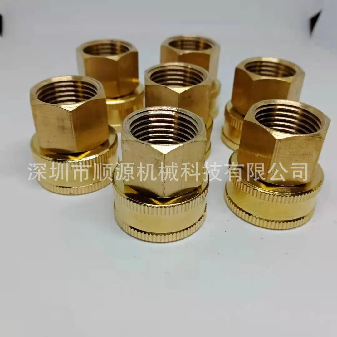 微信图片_202108290907401
