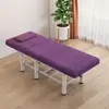 Cama de Belleza, Cama de Masaje con Terapia de Fuego Especial para Salón de Belleza, Cama de Moxibustión para el Hogar, Cama para Extensión de Pestañas, Cama para Tatuajes, Cama de Masaje, Cama de Fisioterapia