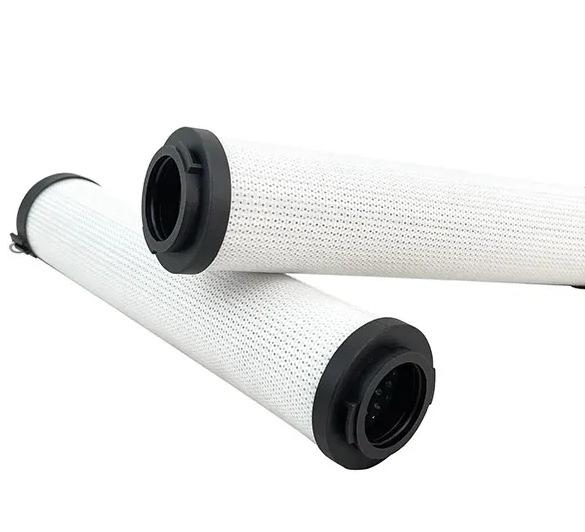 dfb4644fdd65e60e3320a9a0411a60