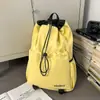 Mochila para Exteriores para Hombre Ligera y Atractiva Nueva Tendencia 2025 Mochila de Senderismo y Montañismo Mochila Escolar Ligera para Hombre Mujer