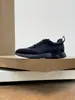 Sapatos Masculinos Europeus e Americanos, Tênis Esportivos Casuais Clássicos e Elegantes, Sapatos de Marca Grande da Moda Europeia de Luxo de Alta Qualidade