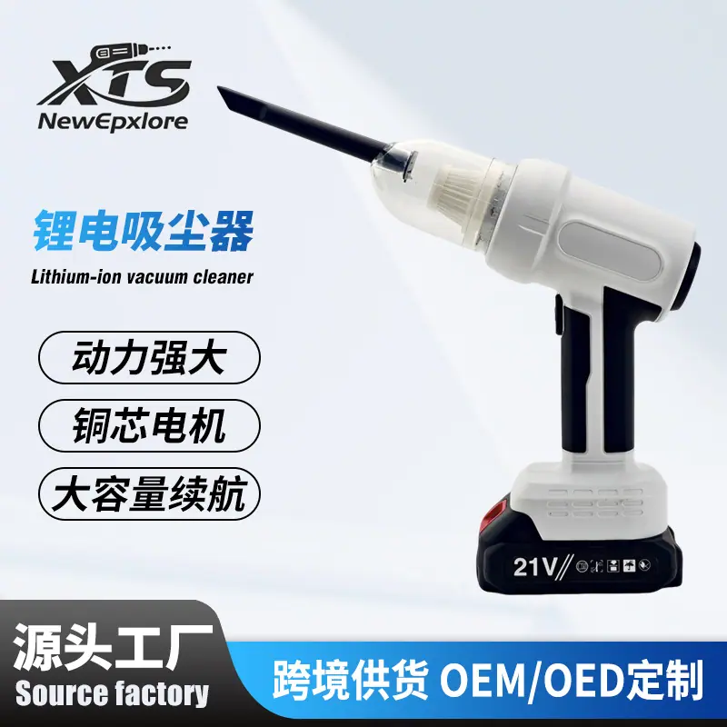 cfd9a2fc356e54687816ada030255c