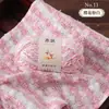 Atacado transfronteiriço de fio grosso Tencel linho, fio grosso Duncan, camisas de crochê respiráveis de manga curta para primavera e verão