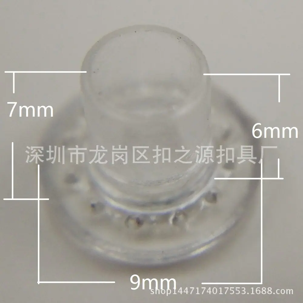 F006A-4 (3)