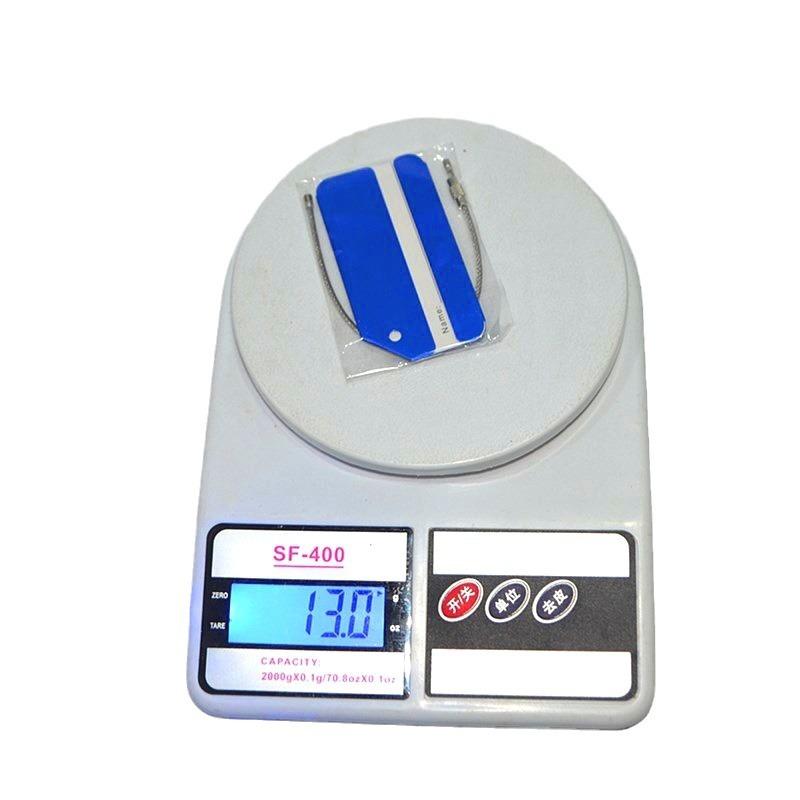 2023-11-10 21:59:22.jpg