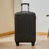Bagagem de Mão Leve de 20 Polegadas NW-20