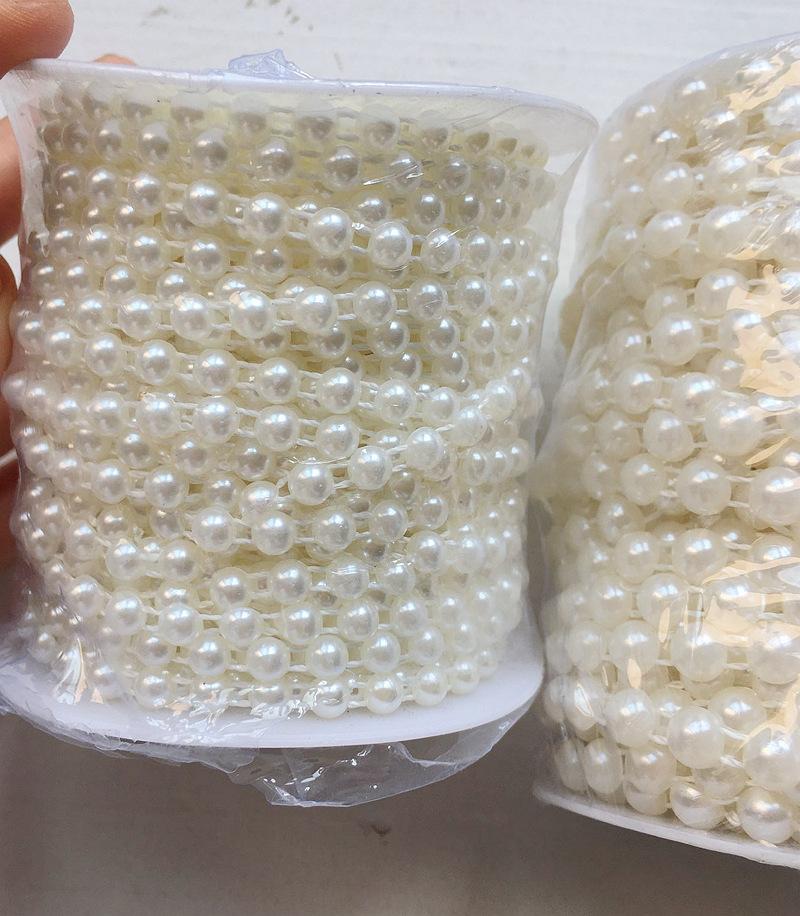 05A209D19C65C21CE45EB06E1E0E51
