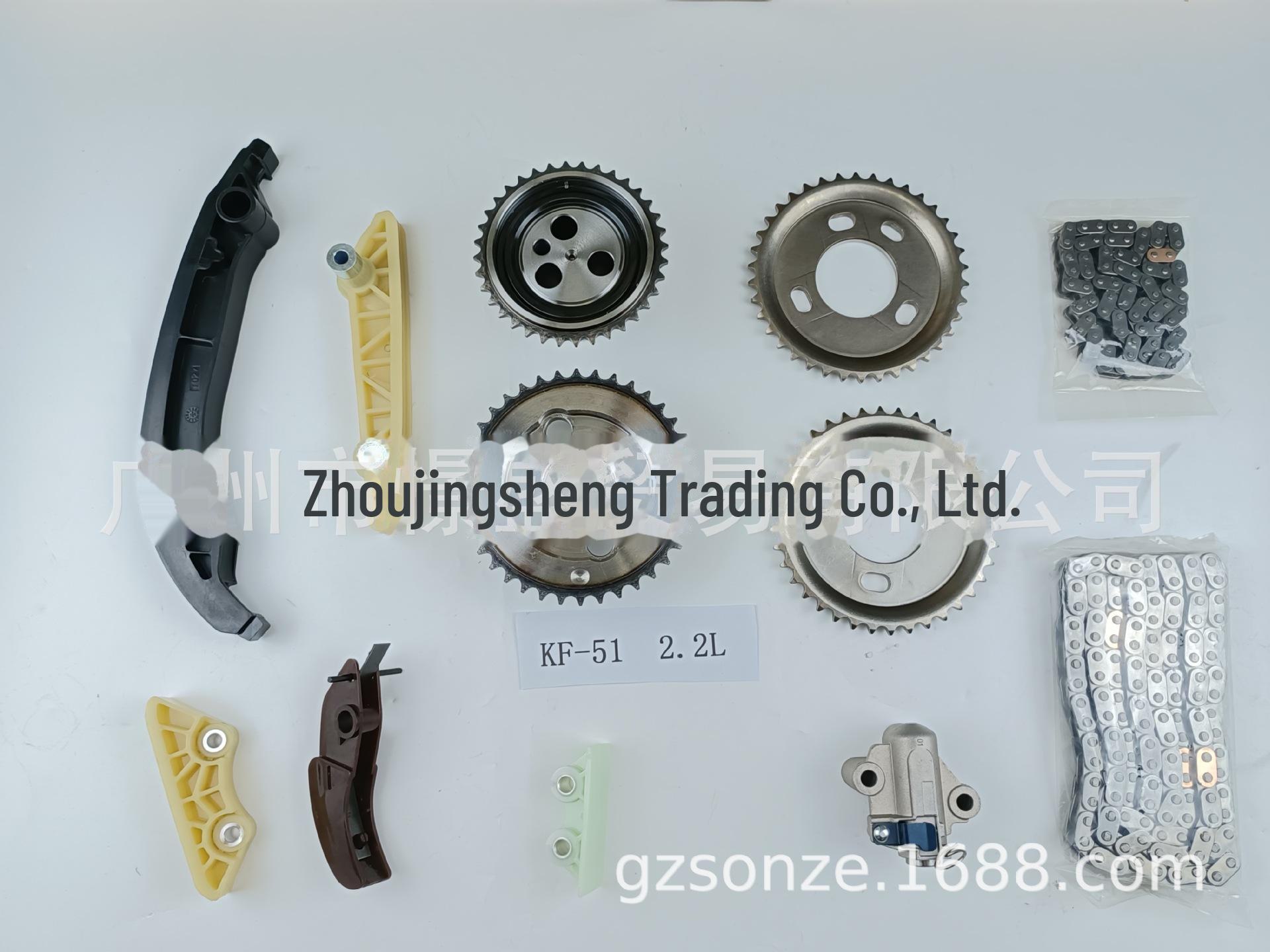 微信图片_20210924110906