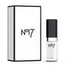 No17 Spray Masculino Edición Clásica 15ml Edición Insignia Spray Gel de Placer Productos para Adultos Fuente