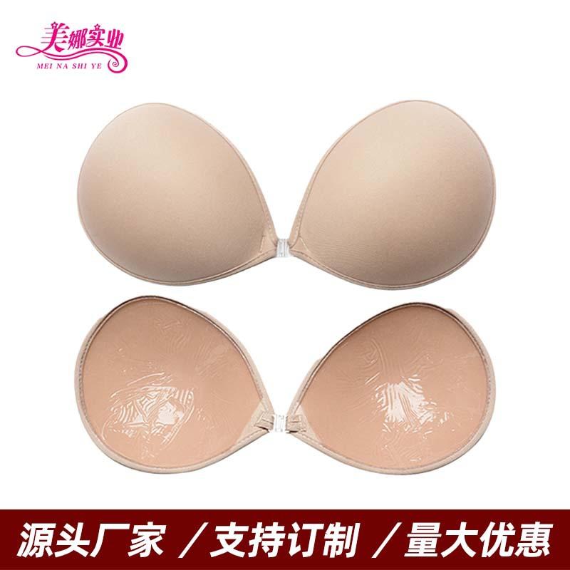 包边圆杯前扣.jpg