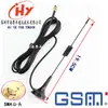Antena 4G LTE 700-2710mhz ventosa compartilhando máquina de vendas carregadorSMA macho ímã ventosa