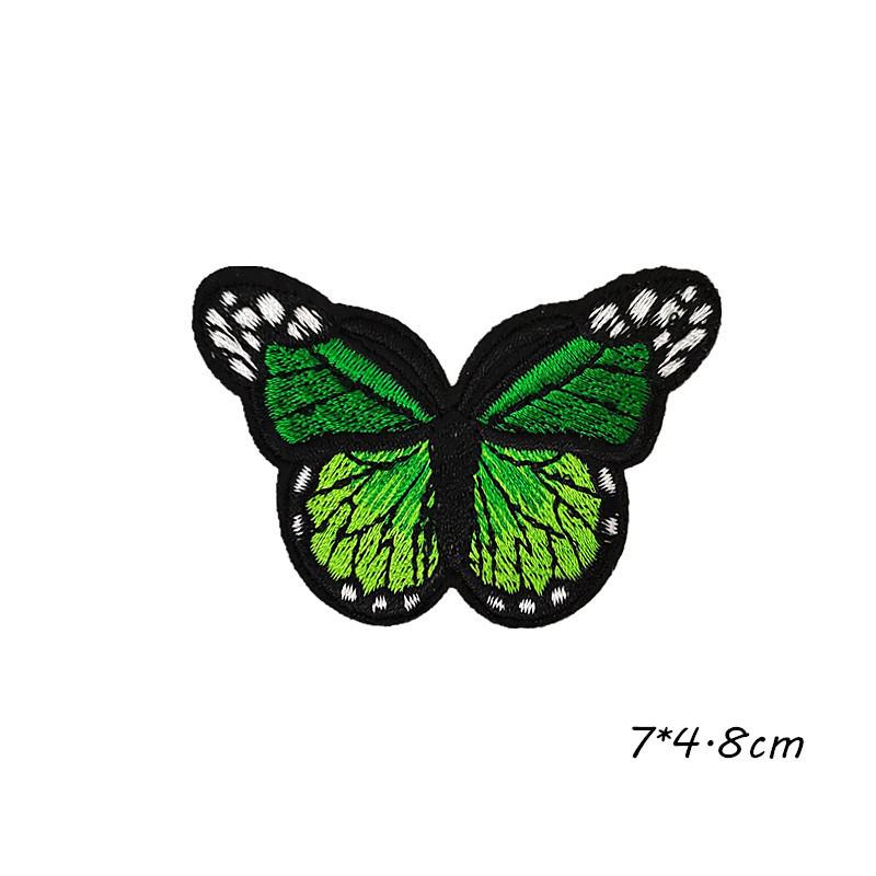 10873694505_1083143850