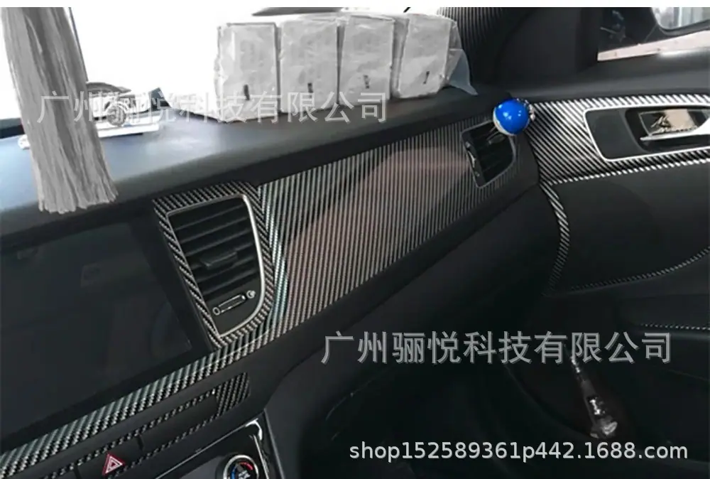 详情图_6.jpg