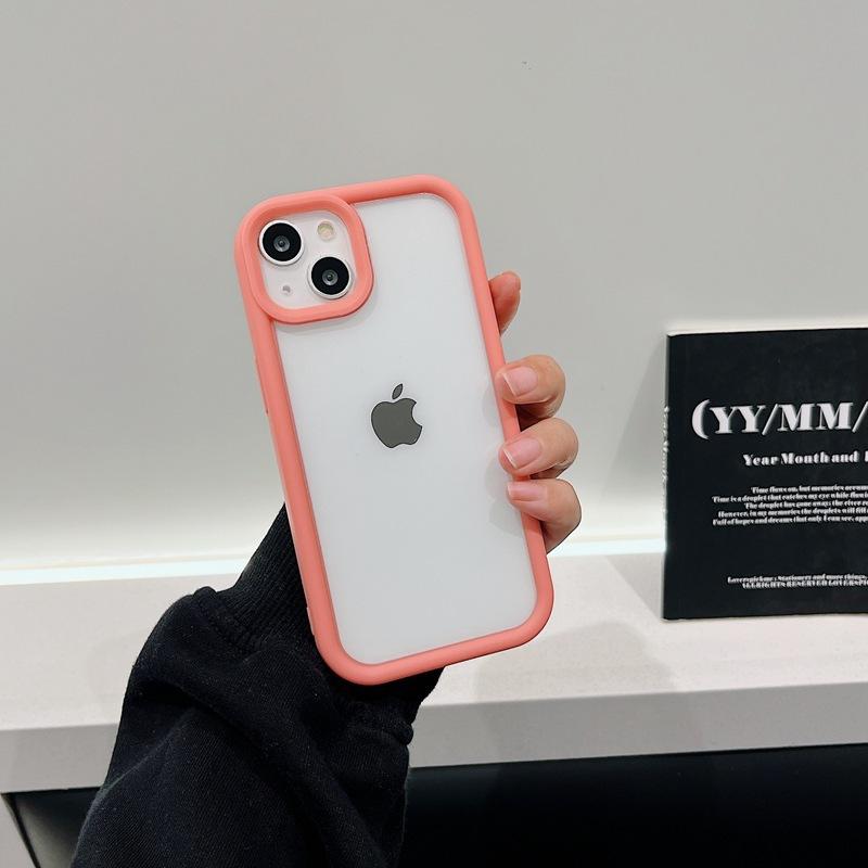 一键复制_20240316034143