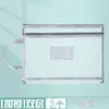 Ensino Fundamental Ensino Médio estudante bolsa para matéria bolsa de armazenamento classificada bolsa para documentos bolsa dupla para lição de casa bolsa para livros bolsa para livros didáticos bolsa para tutoriais