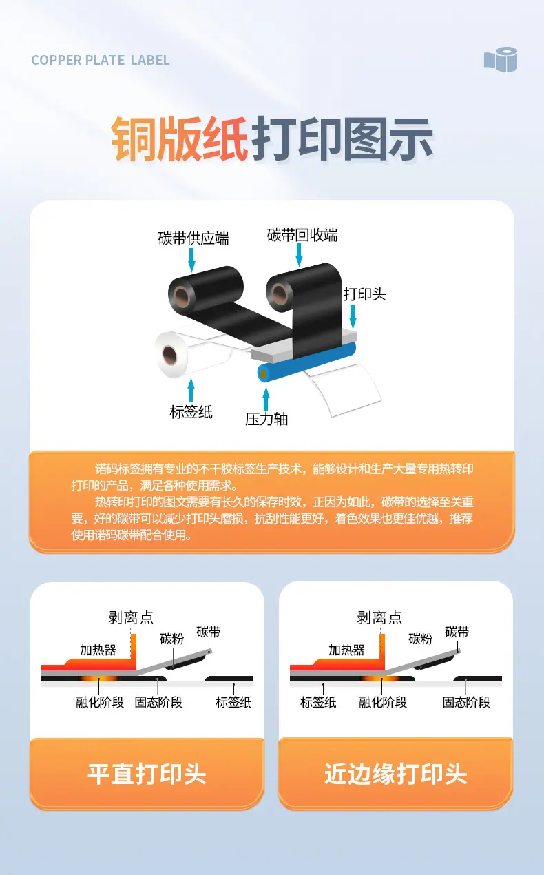 详情_07.jpg