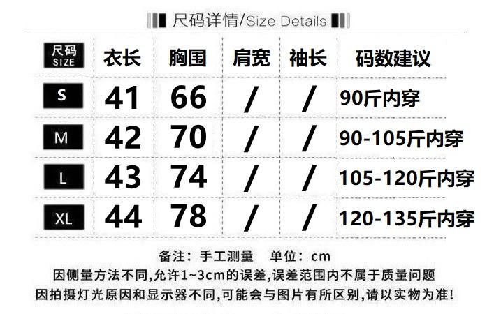 05aa3628-776c-42c5-8cf5-f9ff73baa3c4.jpe
