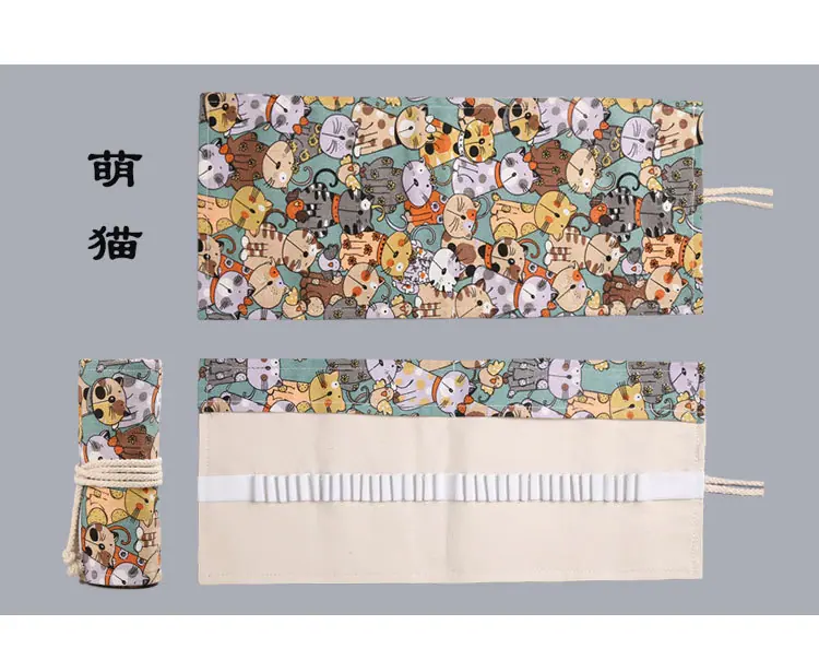 详情1_04