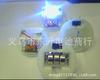 Portapilas de botón AG13 caja de pilas AG3 AG10 base de pila redonda cerrada para juguete electrónico LED luz nocturna