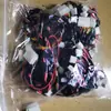 Canaletas para Cables de Máquinas Expendedoras, Cables Principales y Secundarios para Máquinas Expendedoras Mini y Máquinas de Resortes