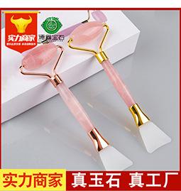 258fbfc670a3005b640dc2f4334e01