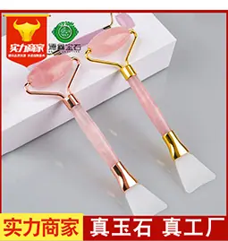 258fbfc670a3005b640dc2f4334e01