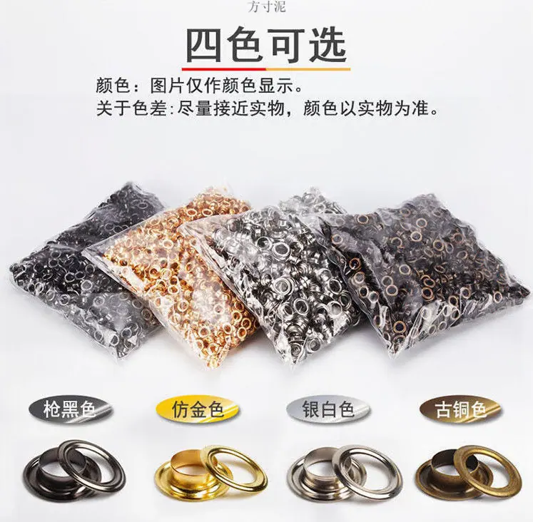 c4342896-41b5-44a7-bb90-2469ab4d009c.jpe