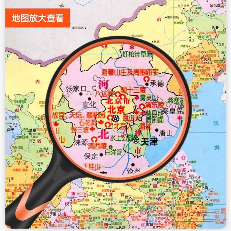 E46CA2187317092EE4B8B978C071B6