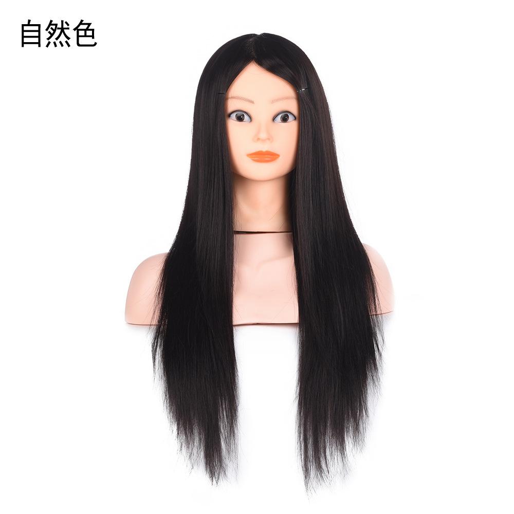 JXTGW-108 自然色11