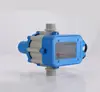 Fabricantes producen controlador de presión de bomba de agua inteligente bomba autocebante de doble control inteligente bomba de chorro de nylon semiautomática