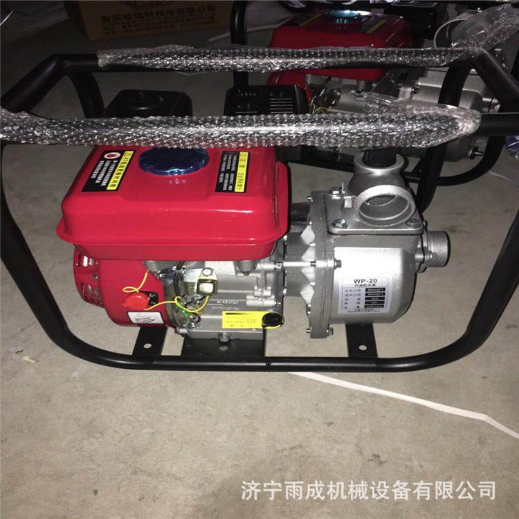 6eda330ae41ba280b5acbf84575f2c