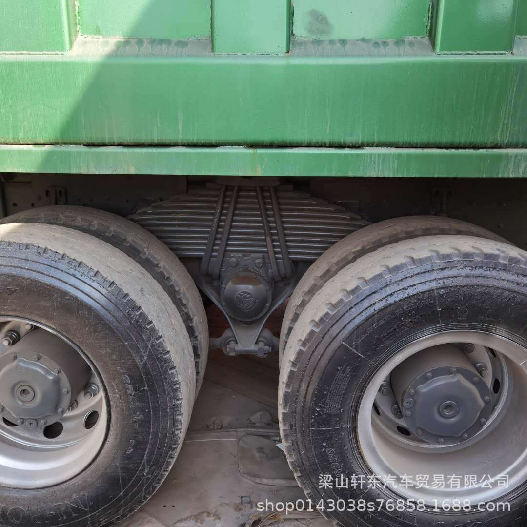 微信图片_202011021126026.jpg