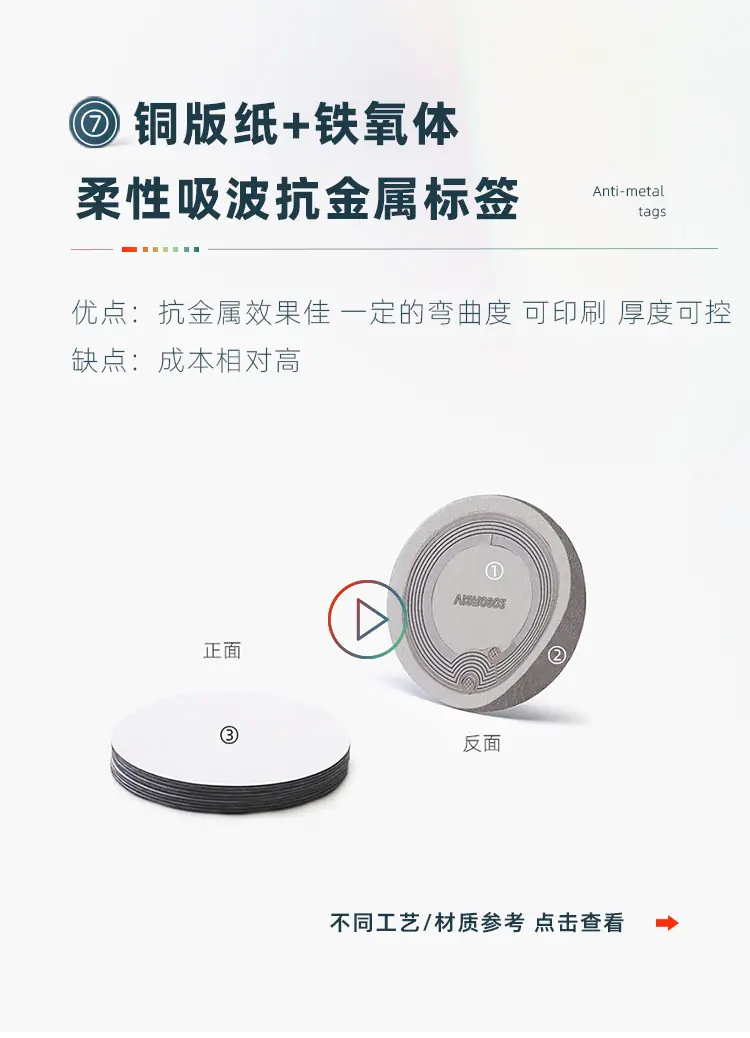 综合抗金属7.jpg