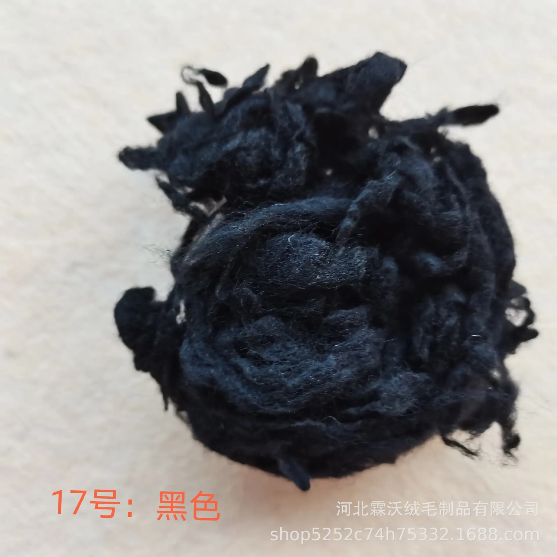 微信图片_20210808110719