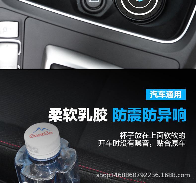 详情_02.jpg