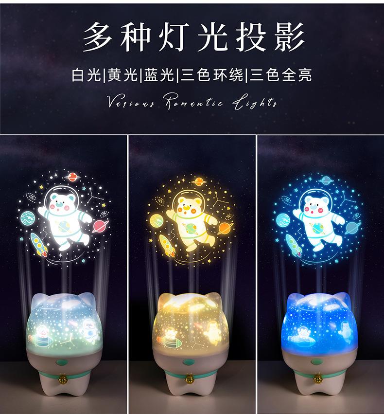 萌宠投影灯详情790_08.jpg?x-oss-process=image/format,png