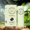 Esenciales de VeranoEl bálsamo verde más vendido para hierba morada, para refrescar y aliviar la picazón, bálsamo para pulgas, bálsamo para mosquitos