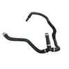 Tubería de Agua del Calentador, Tanque de Agua, Tubería de Agua del Motor, Suministro Transfronterizo Adecuado para Ford Edge Modelo 15 F2G318D359Bdc