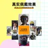 Gafas de Arena a Prueba de Viento Gafas de Ciclismo Gafas Antipolvo para Motocicleta Eléctrica Gafas de Esquí para Hombre y Mujer Gafas Protectoras Outdoor para Campo Traviesa