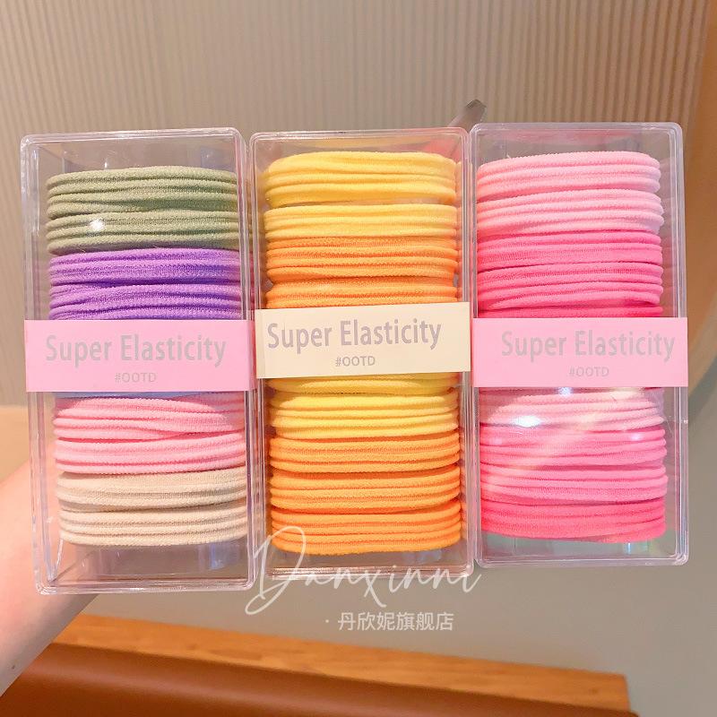 736888301633m1c1481cc-e2bb-497