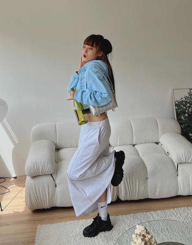 7-c8c36a5577ee95b7696828aa02c7