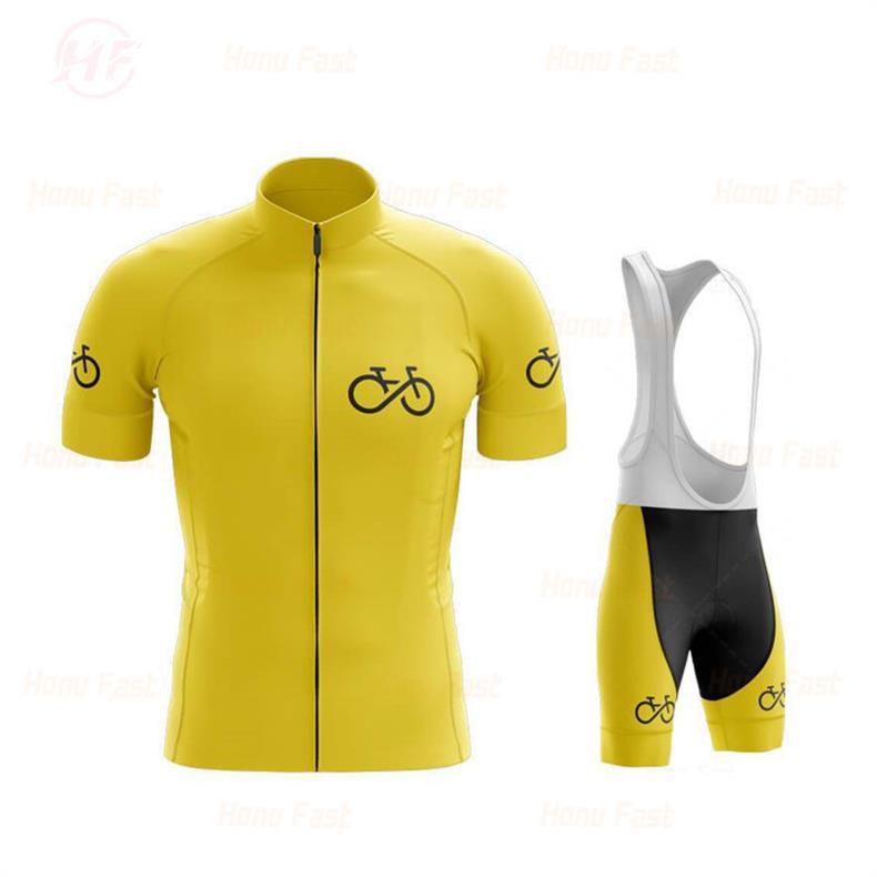 )%NU1H$$NKA2X0{ZKS$37_副本