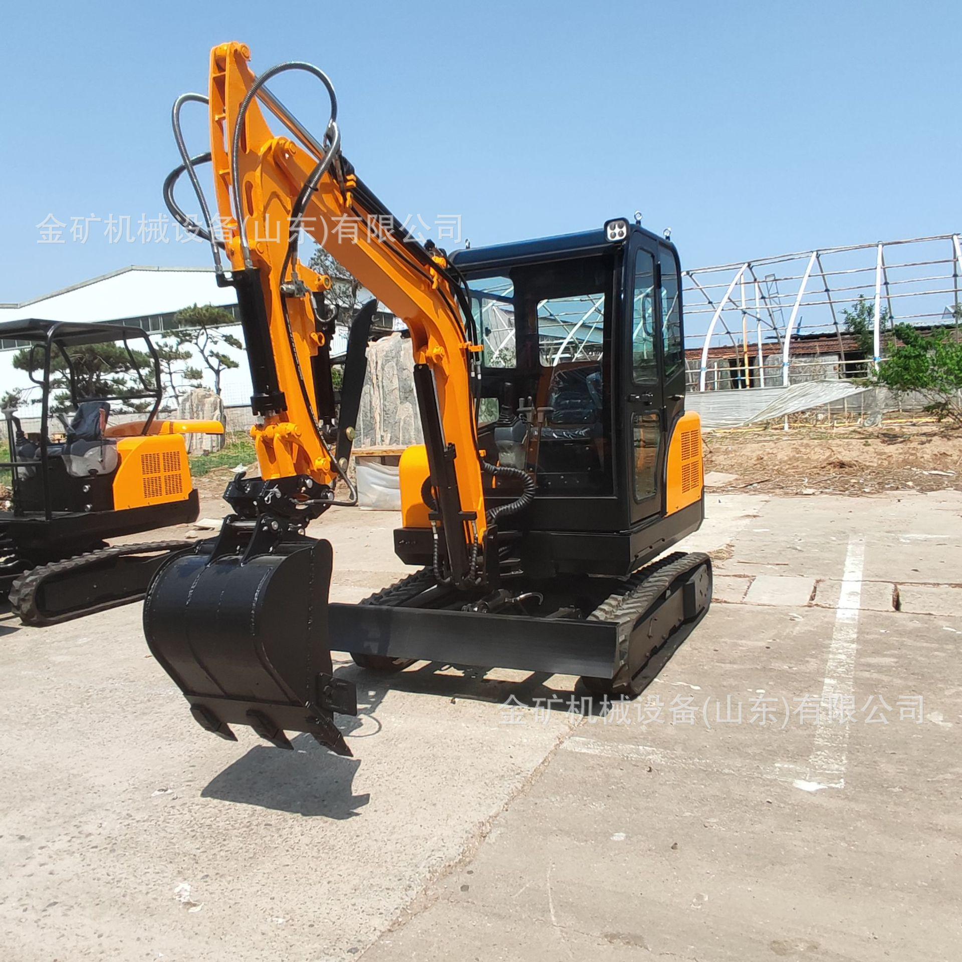 微信图片_202305201104108