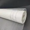 Tela de malla para emulsión 120g 4*4 6 mallas tela de malla 1cm tela de malla tela de malla aislante tela de malla autoadhesiva