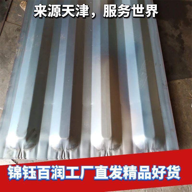 图怪兽_3f342cdb2225d63293f887fbe1
