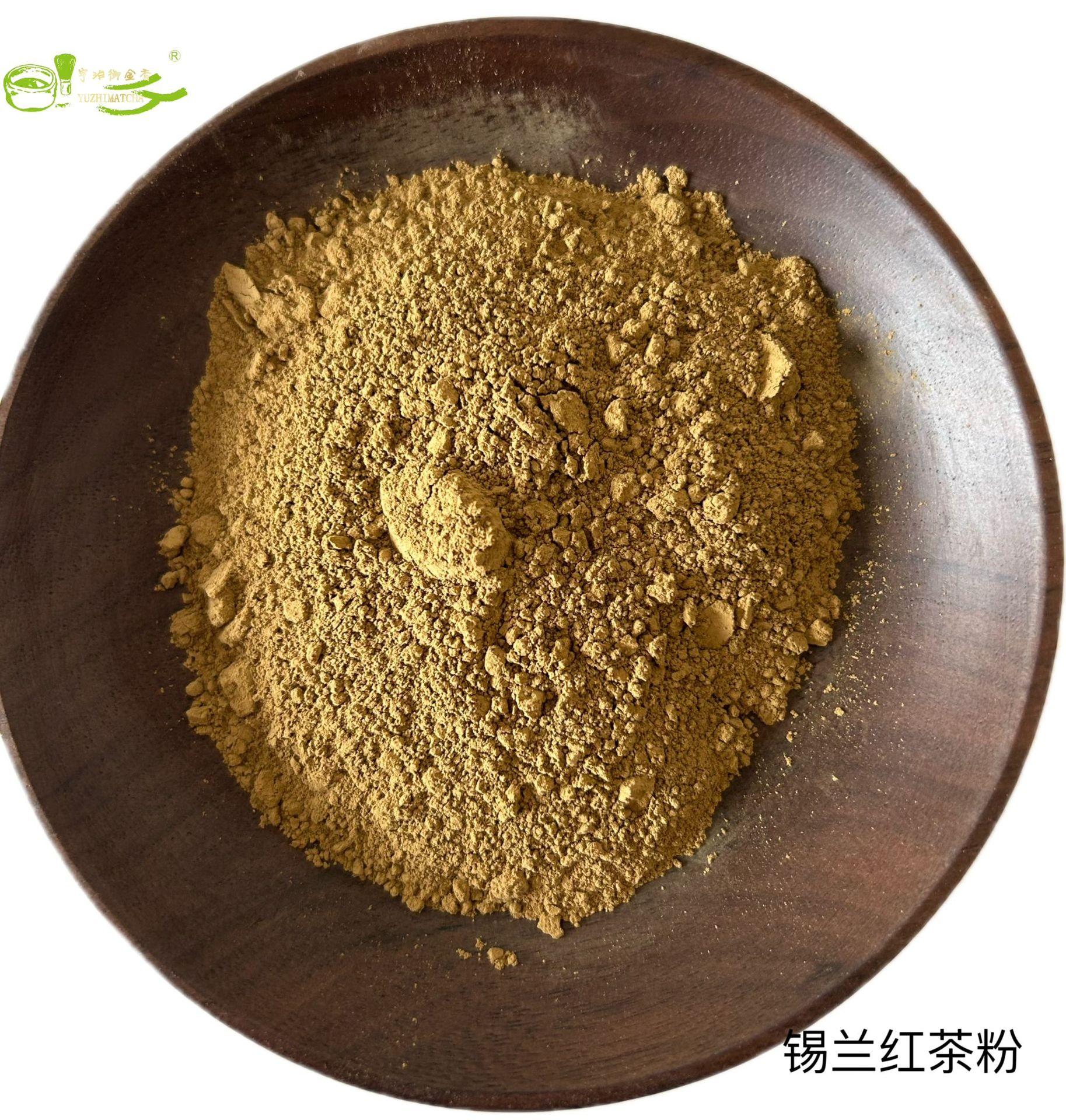 d48c806f7d532ba01d0379b664809e